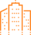 Long distance Icon