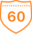 Between State icon