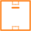 Commercial icon