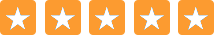 Long distance Icon