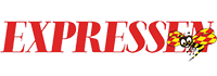 expressen