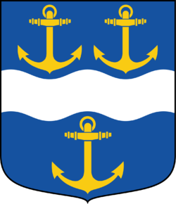 Gävle