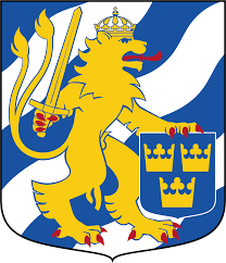 göteborg