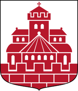 helsingborg