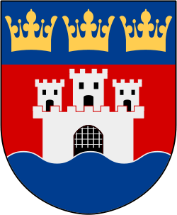 Jönköping