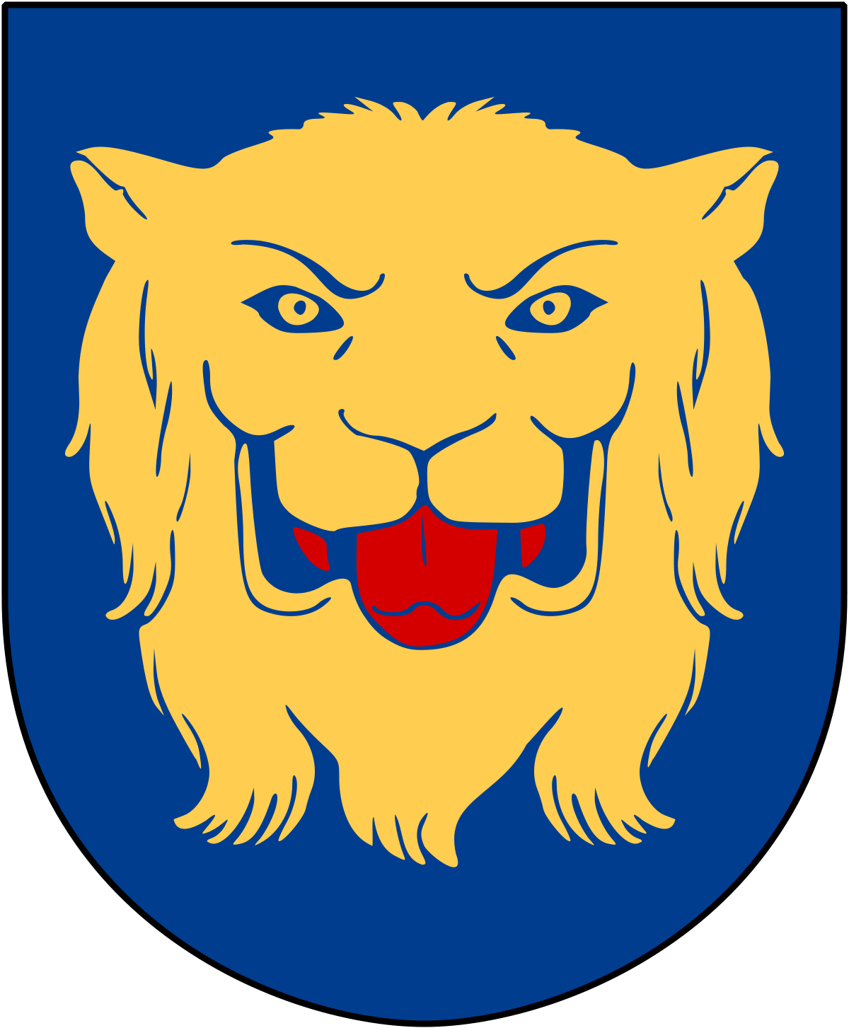 Linköping