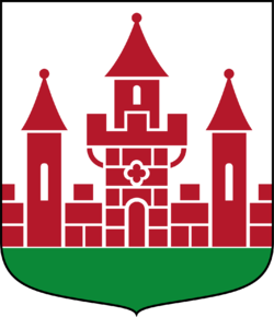 lund