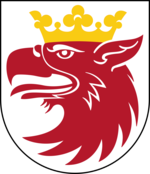 malmö