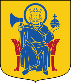 norrkoping