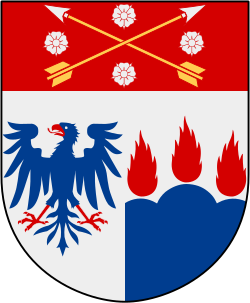 Örebro
