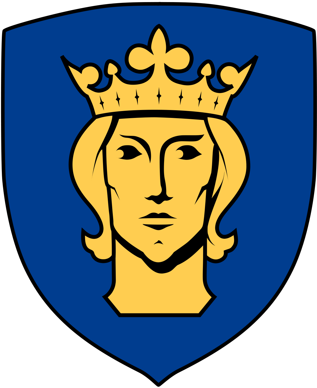stockholm