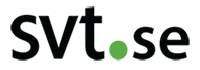 svt