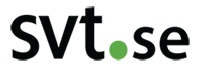 svt