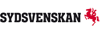sydsvenskan
