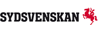 sydsvenskan