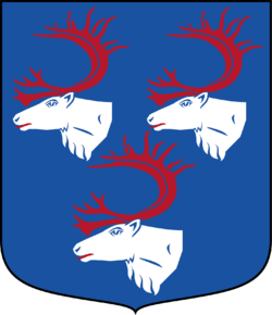 umeå