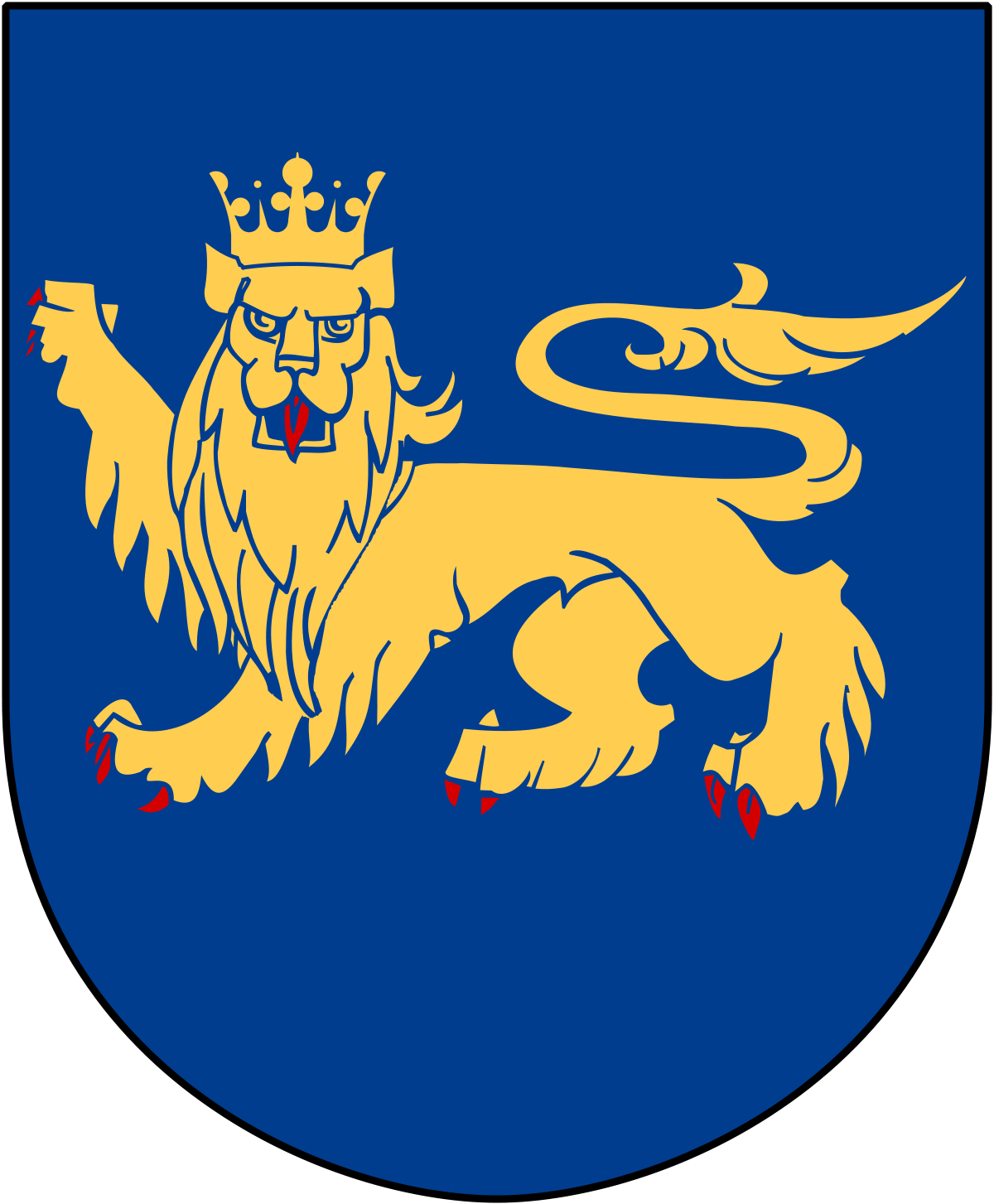 uppsala